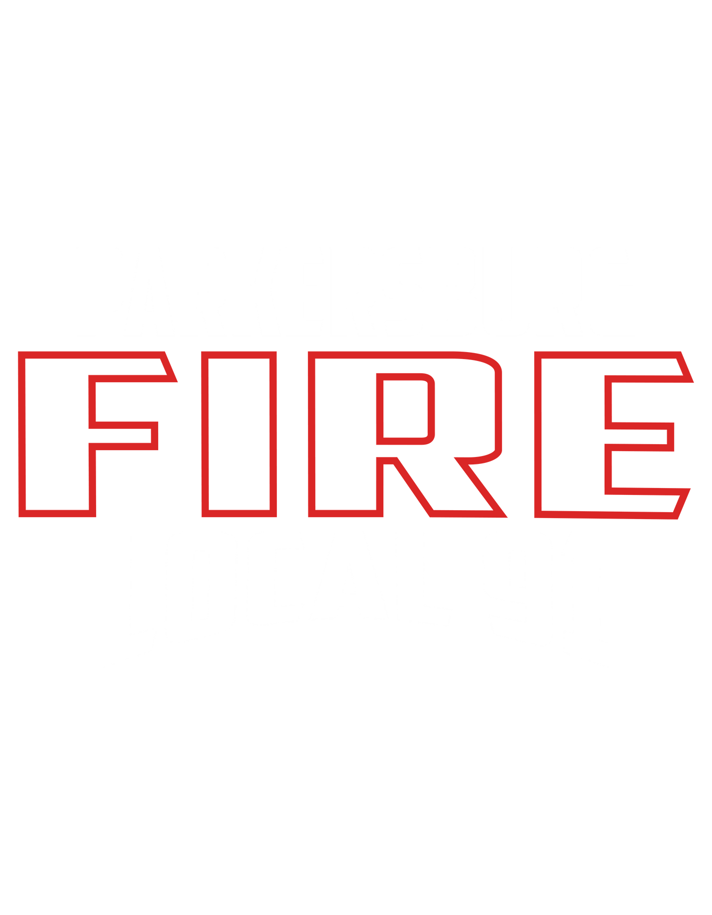 Parkersburg Local 91 - Taz Edition Champion Mesh Gym Shorts