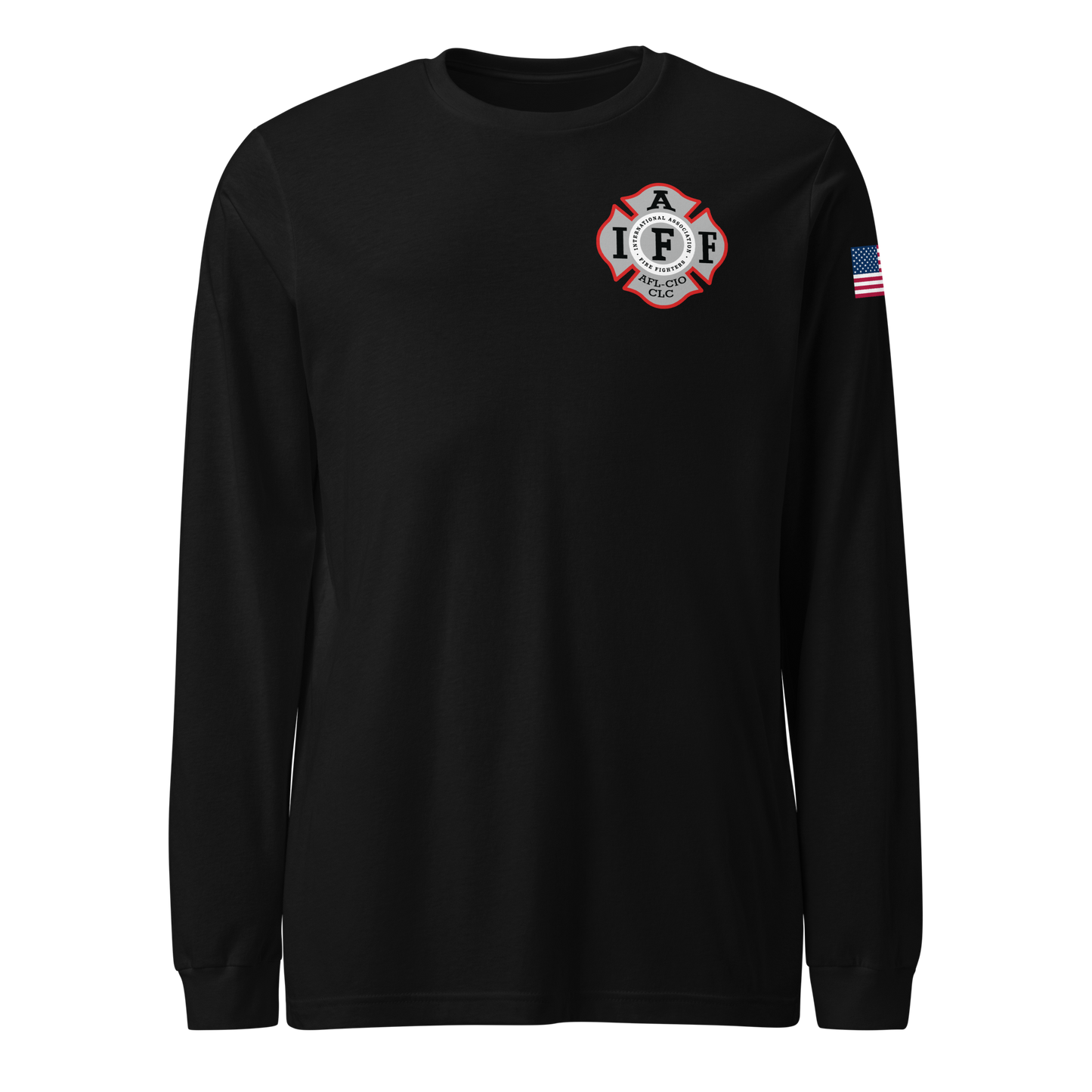 Parkersburg Local 91 - Taz - Member Exclusive Tee