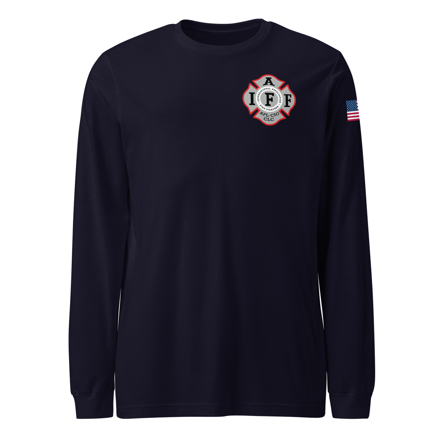 Parkersburg Local 91 - Taz - Member Exclusive Tee