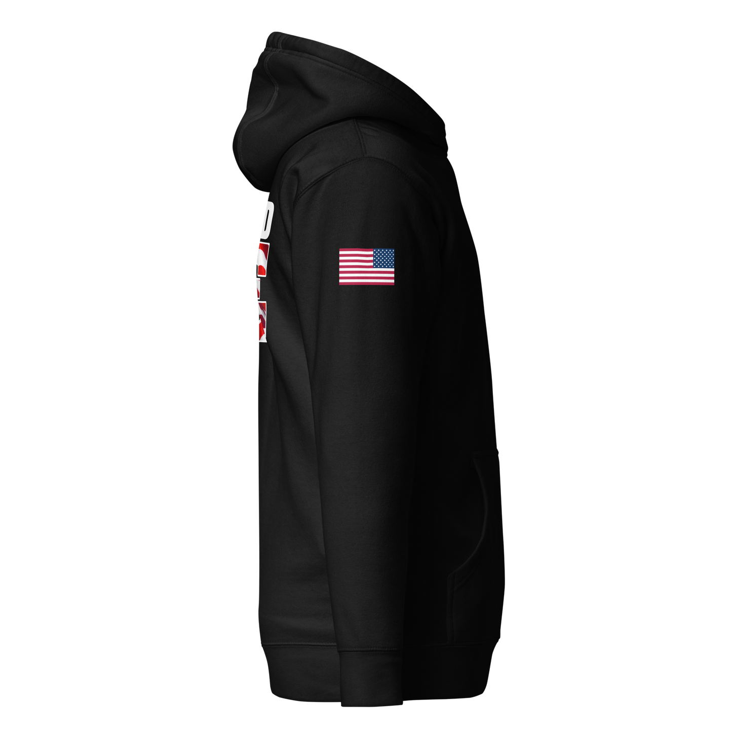 Elmsford Fire Department Apparel