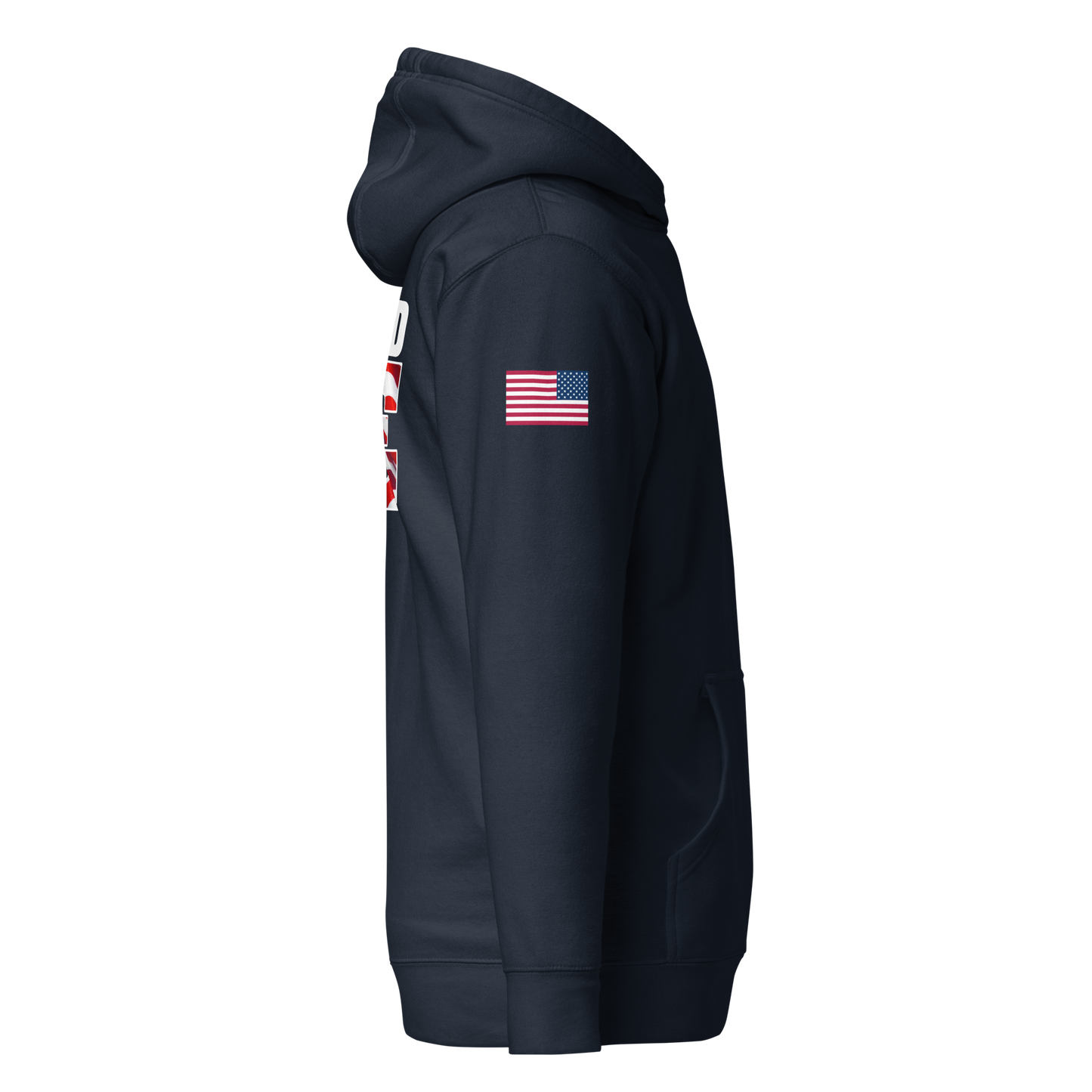 Elmsford Fire Department Apparel