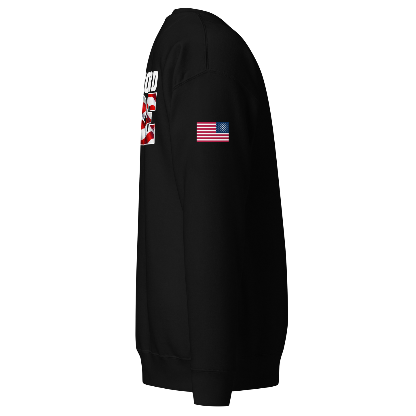 Elmsford Fire Department Apparel
