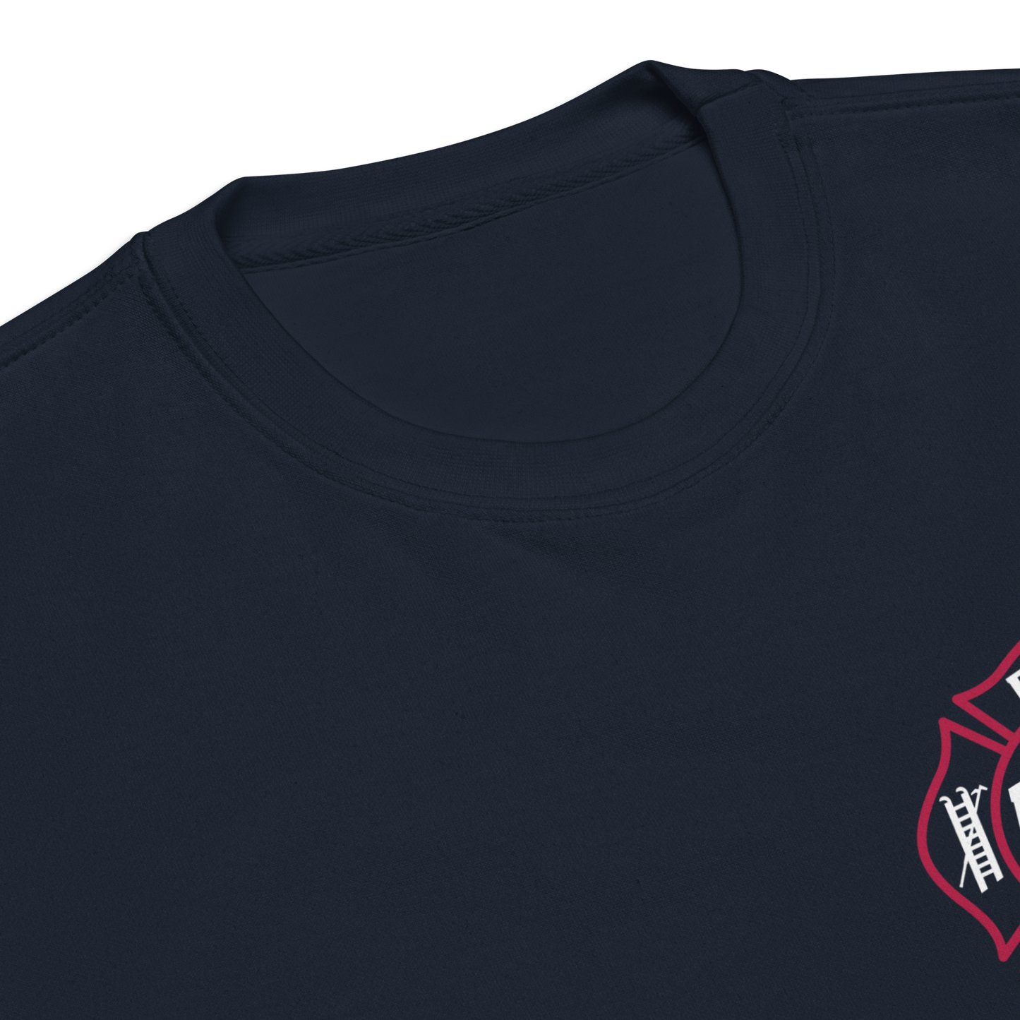 Elmsford Fire Department Apparel