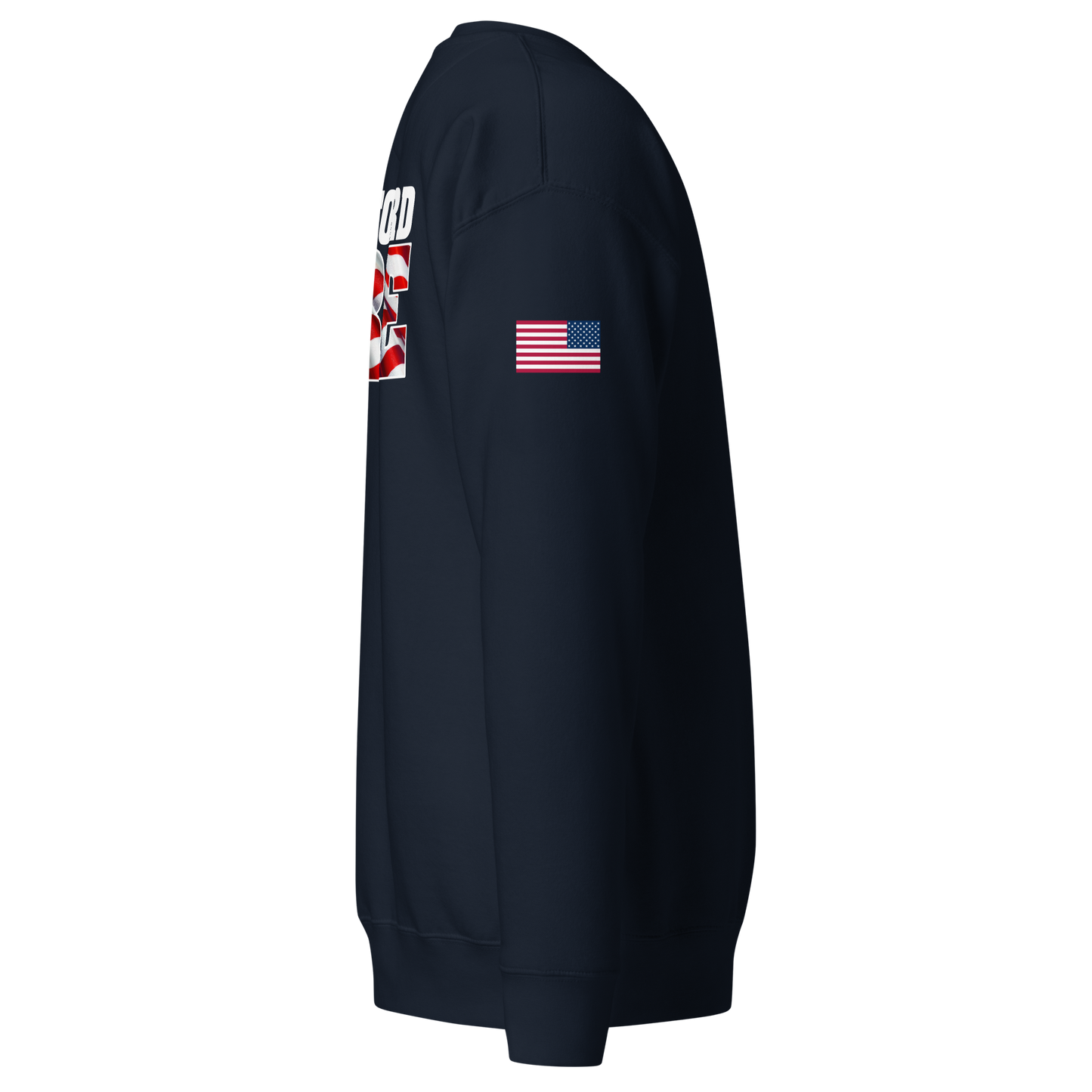 Elmsford Fire Department Apparel