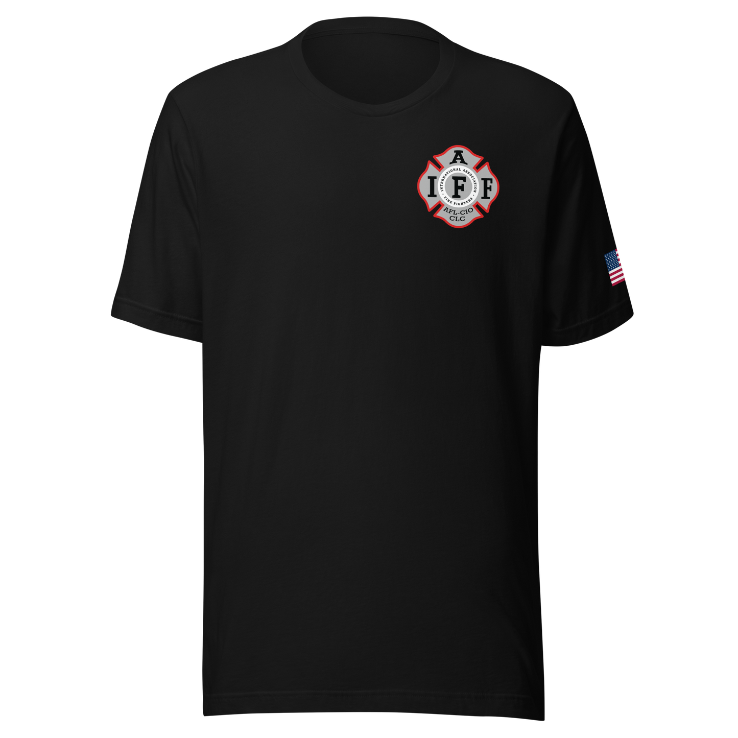 Parkersburg Local 91 - Taz - Member Exclusive Tee