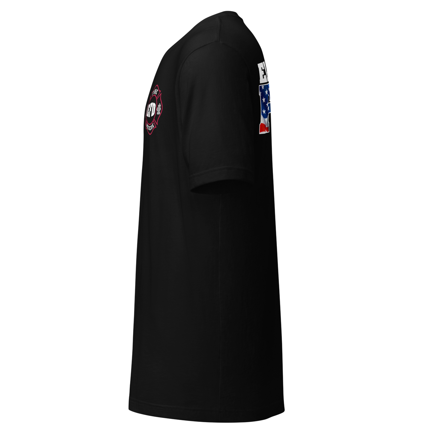 Elmsford Fire Department Apparel