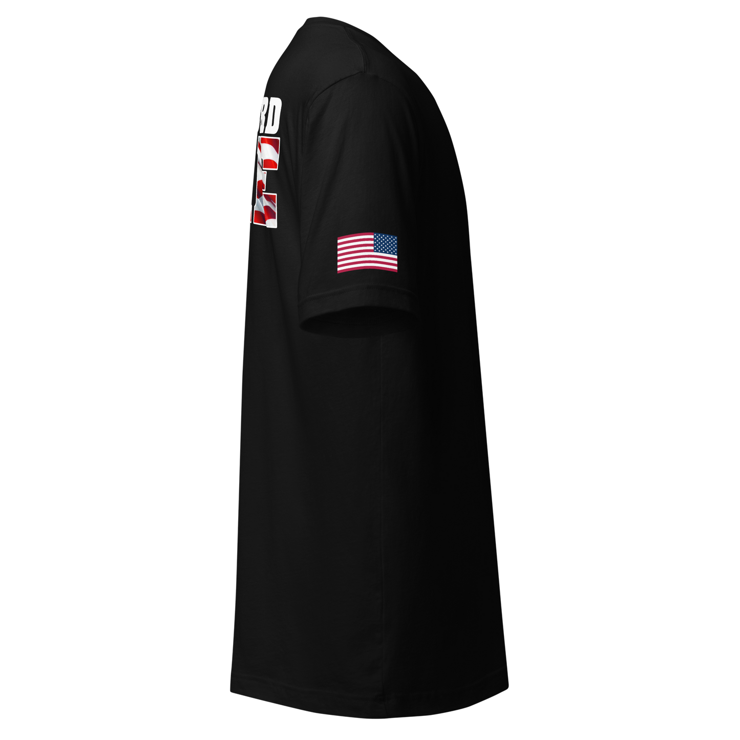 Elmsford Fire Department Apparel