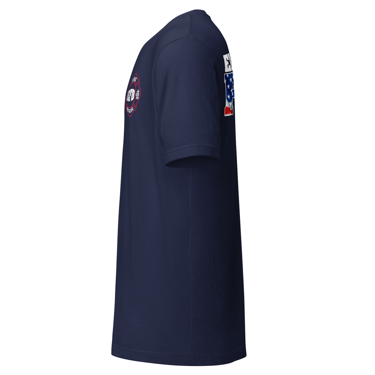 Elmsford Fire Department Apparel