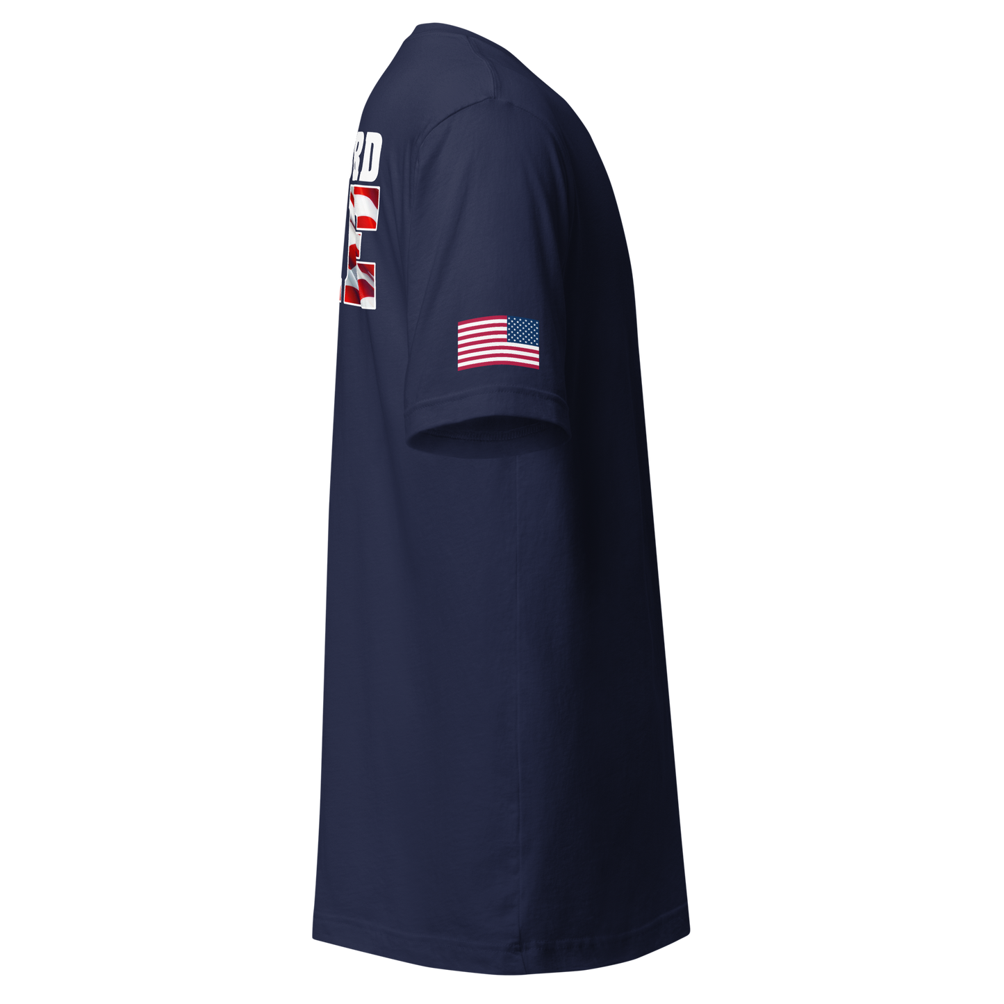 Elmsford Fire Department Apparel