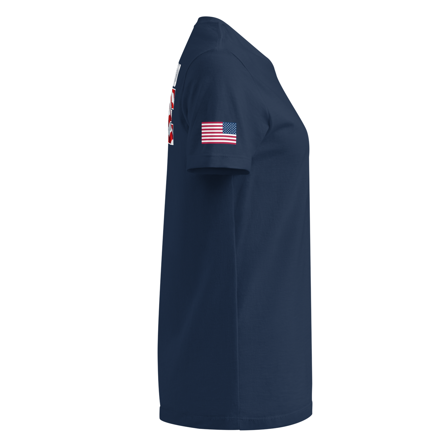 Elmsford Fire Ladies Auxiliary Collection