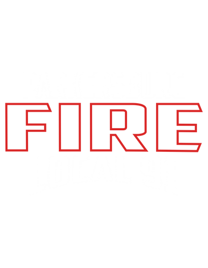 Parkersburg Local 91 - Taz Edition Champion Mesh Gym Shorts