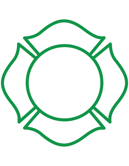 Rescue 40/41 — Luck of the Line Edition