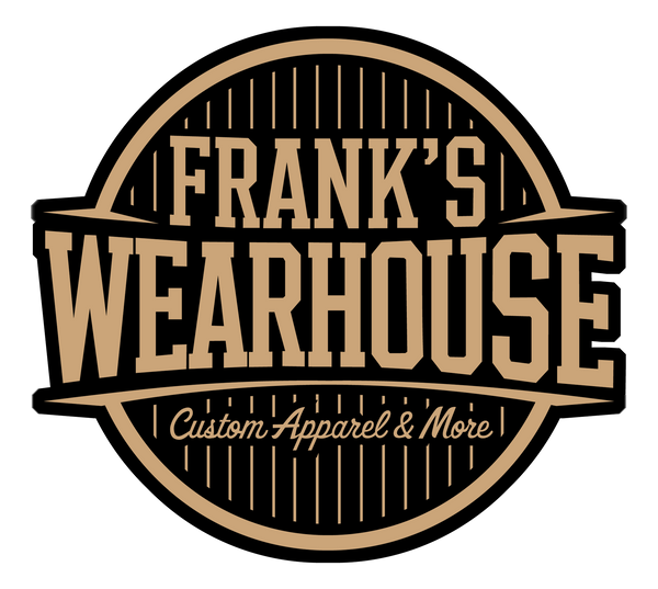 Frank's WearHouse