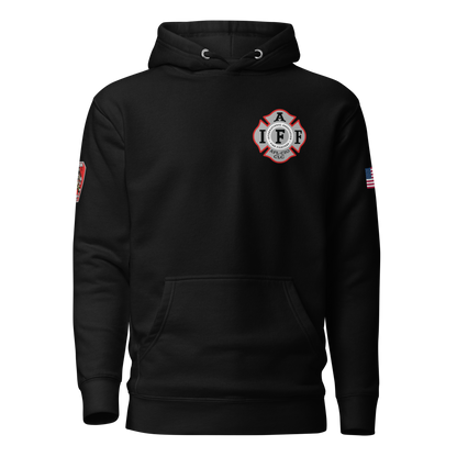 Parkersburg Local 91 Member Exclusive Tee