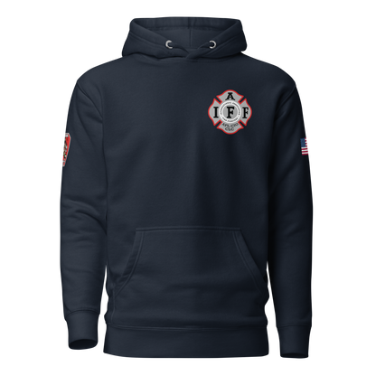 Parkersburg Local 91 Member Exclusive Tee