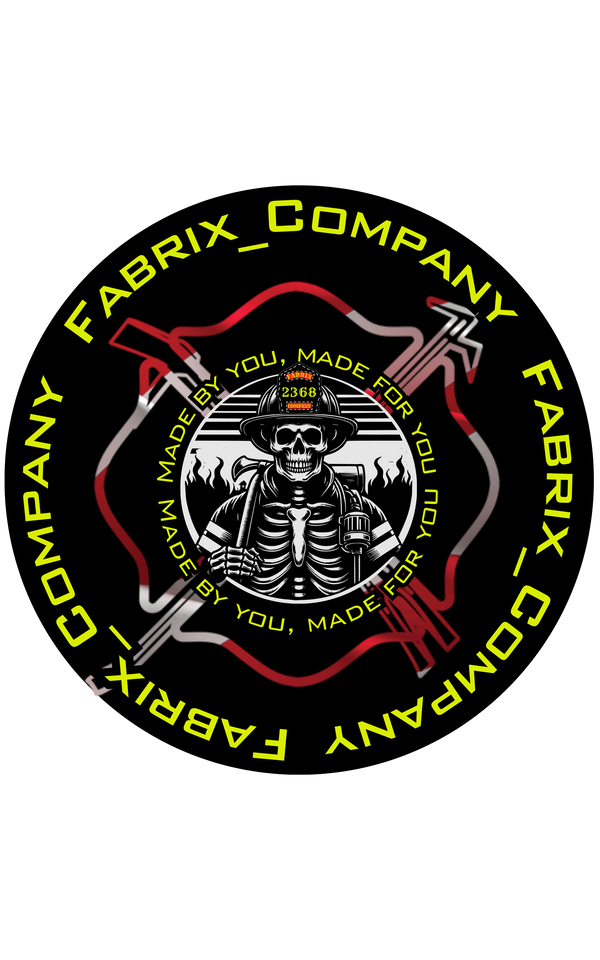 Fabrix Company