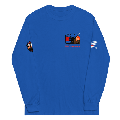 Downtown Dom Custom Design