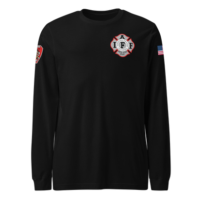 Parkersburg Local 91 Member Exclusive Tee