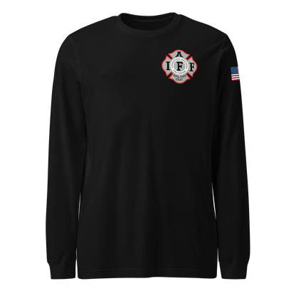 Parkersburg Local 91 - Taz - Member Exclusive Tee