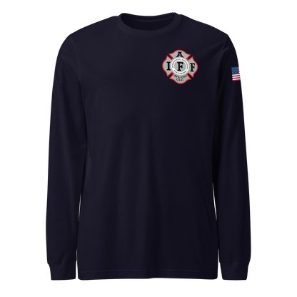 Parkersburg Local 91 - Taz - Member Exclusive Tee