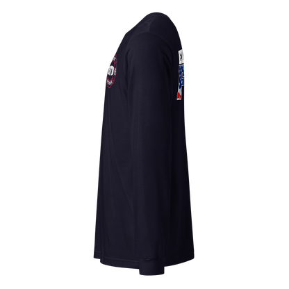 Elmsford Fire Department Apparel