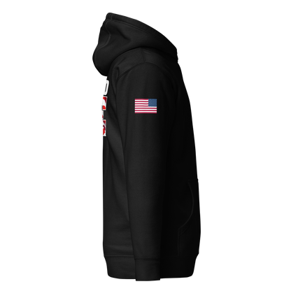 Elmsford Fire Department Apparel