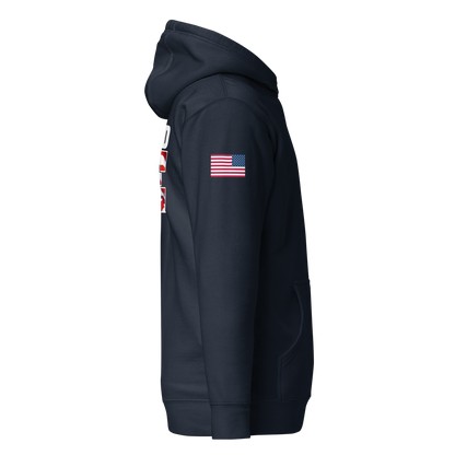 Elmsford Fire Department Apparel