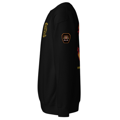 UNIONDALE FD - BROOKSIDE ENGINE Co No 2 - BANDITOS