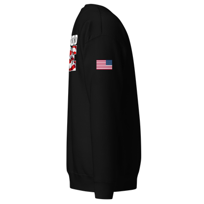Elmsford Fire Department Apparel