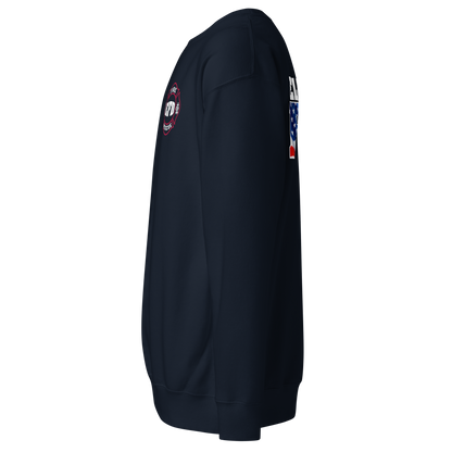 Elmsford Fire Department Apparel