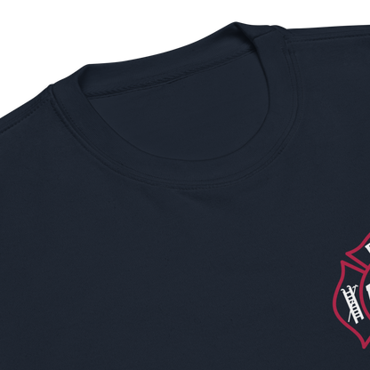 Elmsford Fire Department Apparel