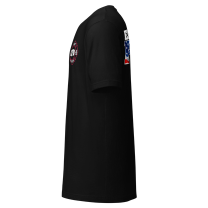 Elmsford Fire Department Apparel