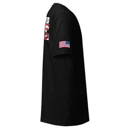 Elmsford Fire Department Apparel