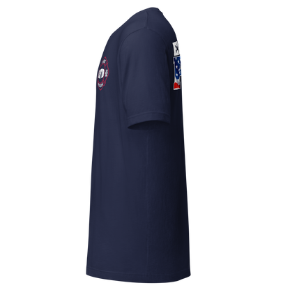 Elmsford Fire Department Apparel