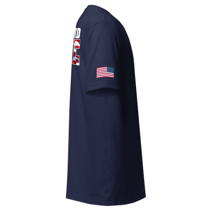 Elmsford Fire Department Apparel